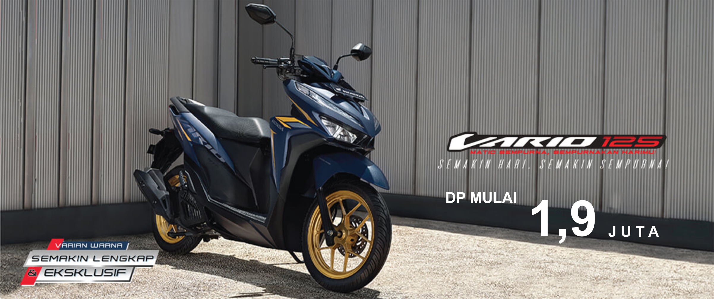 Beranda Website Pt Nasional Perkasa Motor